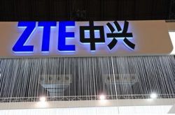 【9分钟教程】吴忠工厂咨询招聘_哔哩哔哩-3